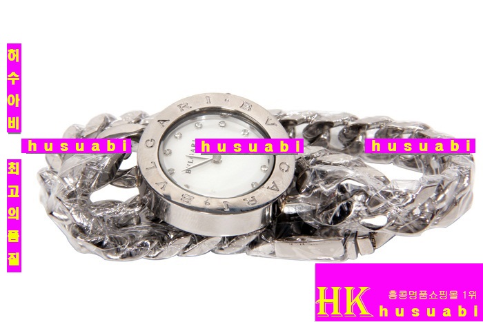 �Ұ��� �ð� �мǽð� g66329-1