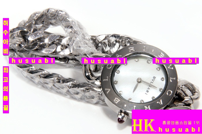 �Ұ��� �ð� �мǽð� g66329-1