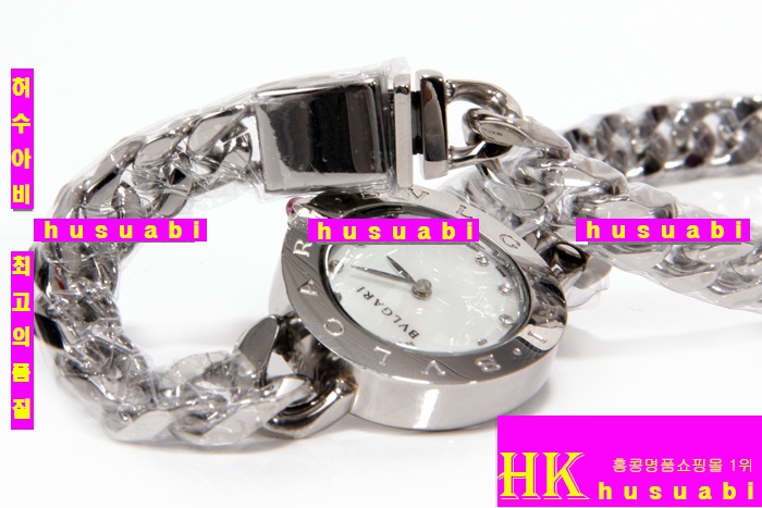 �Ұ��� �ð� �мǽð� g66329-1