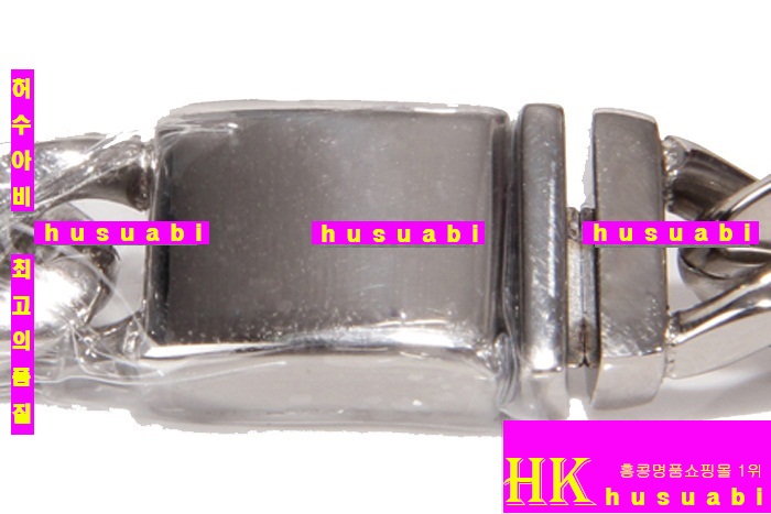 �Ұ��� �ð� �мǽð� g66329-1