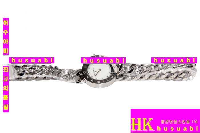 �Ұ��� �ð� �мǽð� g66329-1