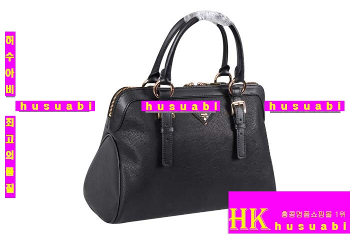 ����� ���ڰ��� PR4546-3