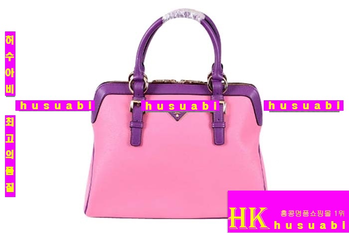 ����� ���ڰ��� PR4546-2