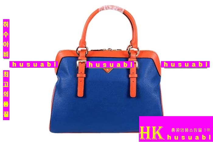 ����� ���ڰ��� PR4546-1