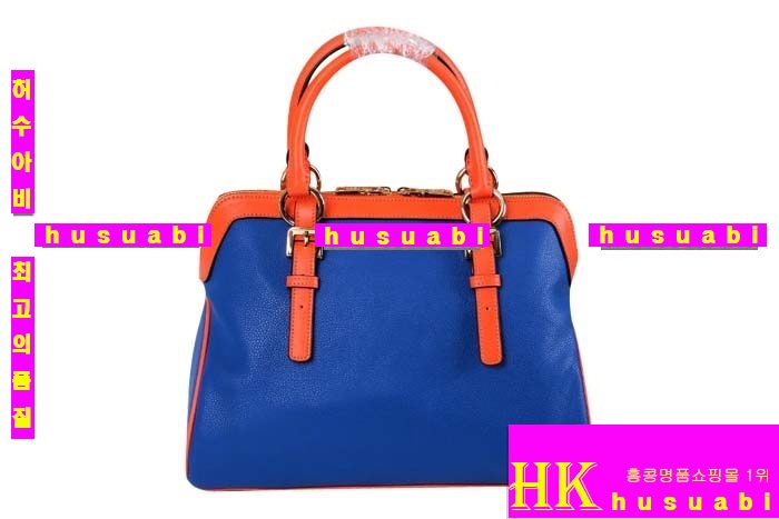 ����� ���ڰ��� PR4546-1