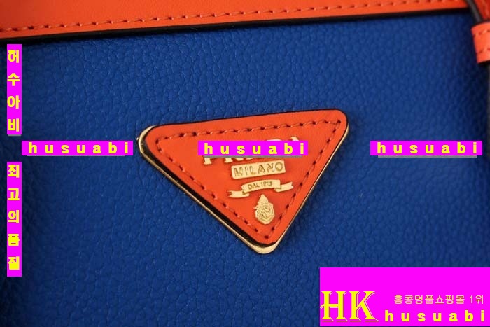 ����� ���ڰ��� PR4546-1