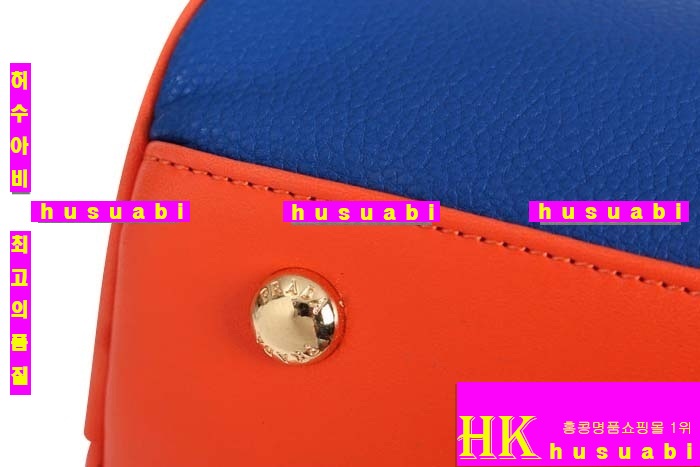 ����� ���ڰ��� PR4546-1