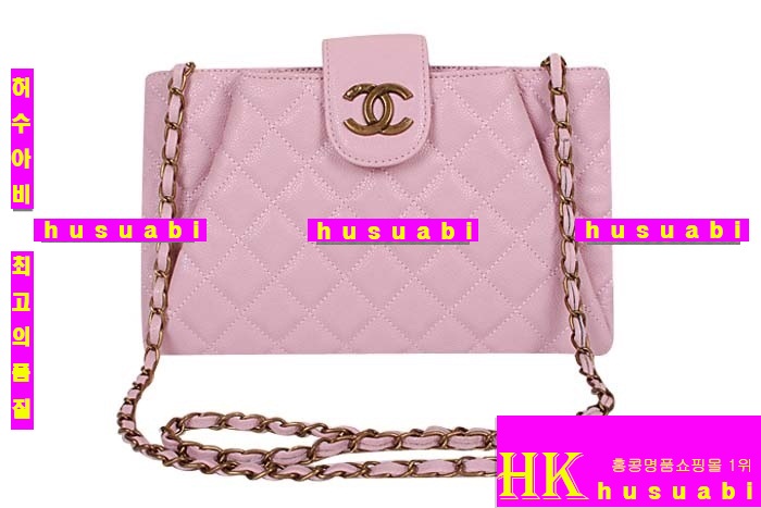 ���� ���� ĳ��� CN5105-5