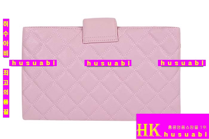 ���� ���� ĳ��� CN5105-5