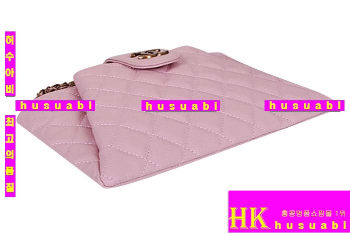 ���� ���� ĳ��� CN5105-5