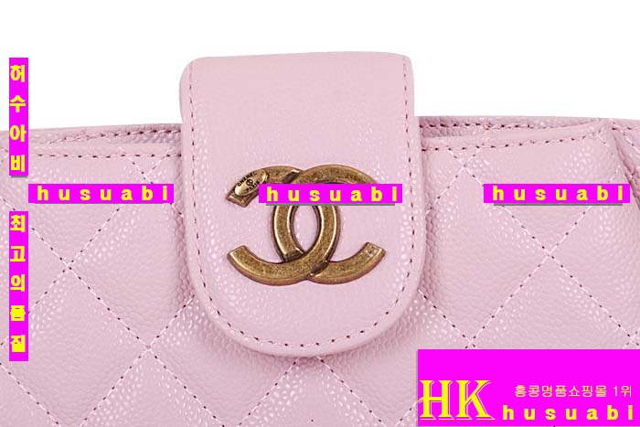 ���� ���� ĳ��� CN5105-5