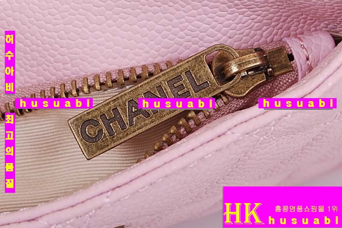 ���� ���� ĳ��� CN5105-5