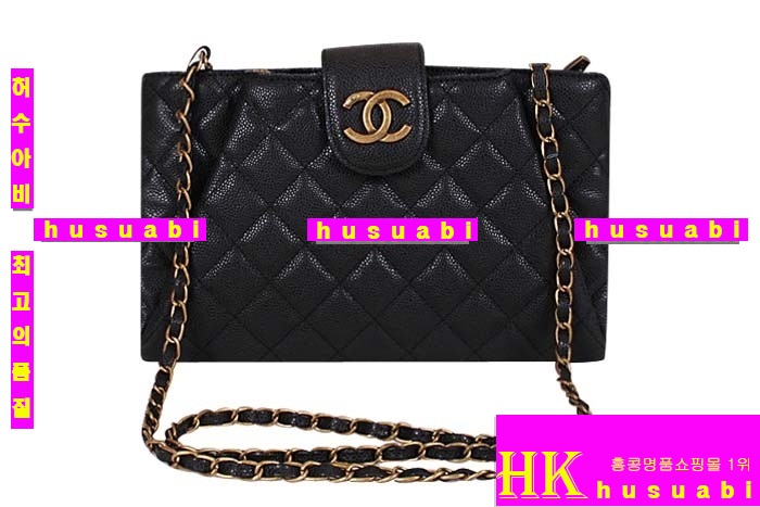 ���� ���� ĳ��� CN5105-3