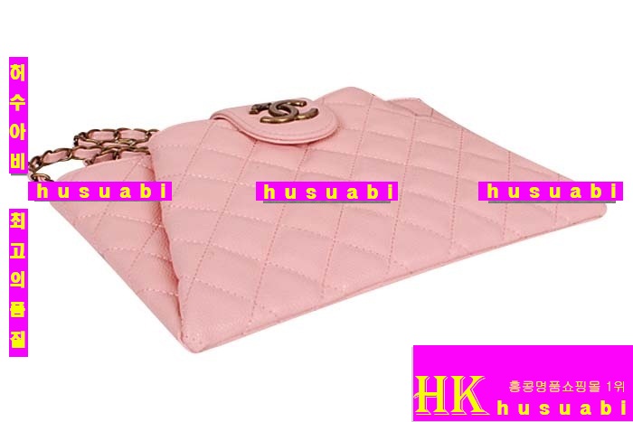 ���� ���� ĳ��� CN5105-2