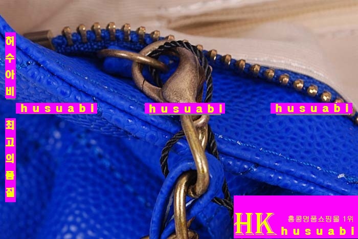 ���� ���� ĳ��� CN5105-1