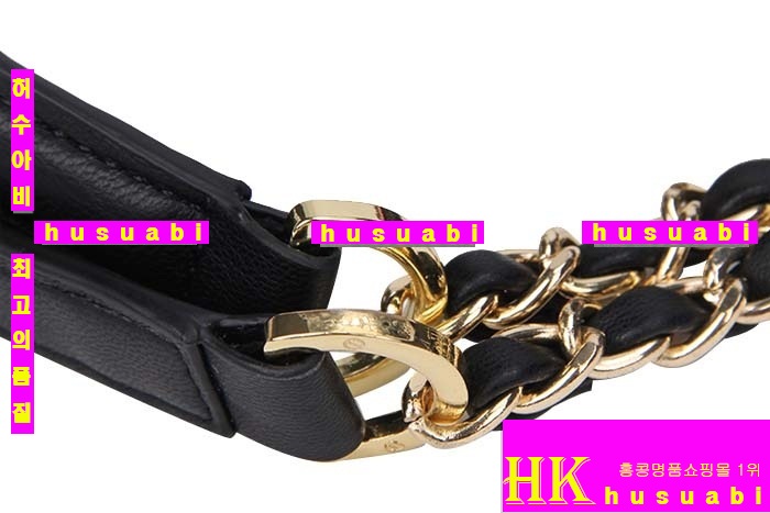 �丮��ġ ���� TO9005 (4������)