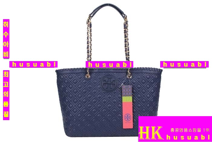 �丮��ġ ���� TO9005 (4������)