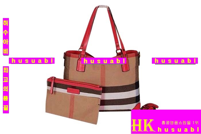 ����������Ż� BU9181 (3������)