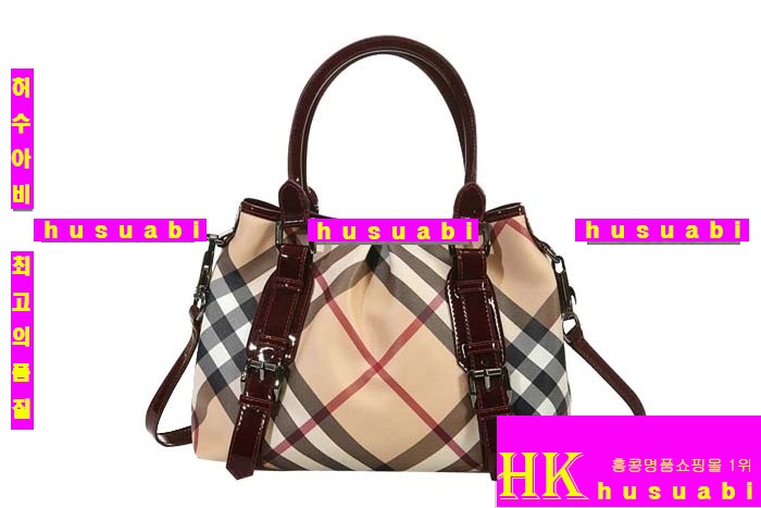 ����������Ż� BU8745-1