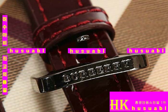 ����������Ż� BU8745-1