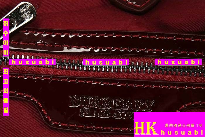 ����������Ż� BU8745-1