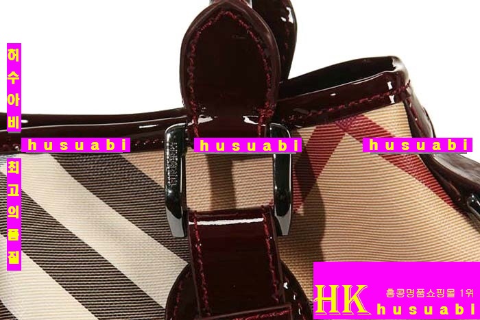 ����������Ż� BU8745-1