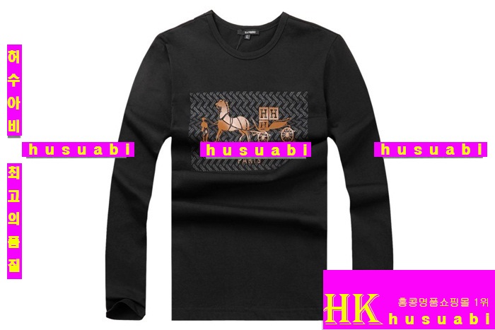 �����޽� ���� ����Ƽ �Ż� HE14238-2