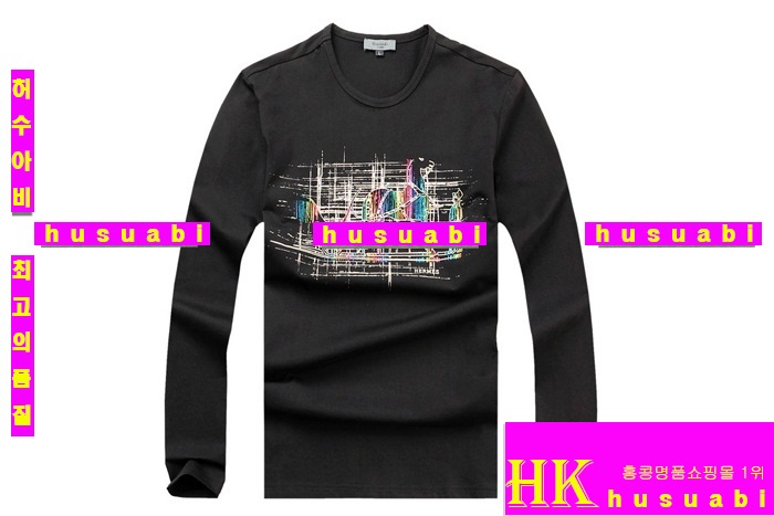 �����޽� ���� ����Ƽ �Ż� HE14237-2