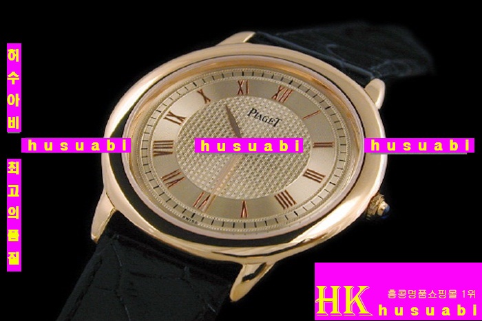 �Ǿ��� �ð�- �ð� SLIM 2