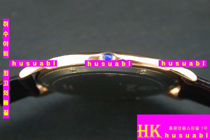 �Ǿ��� �ð�- �ð� SLIM 2