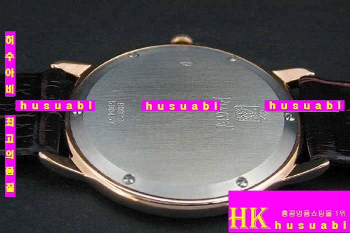 �Ǿ��� �ð�- �ð� SLIM 2