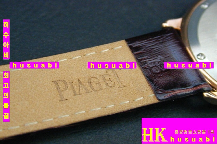 �Ǿ��� �ð�- �ð� SLIM 2