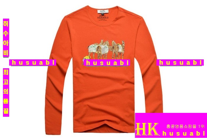 �����޽� ���� ����Ƽ �Ż� HE14236-2