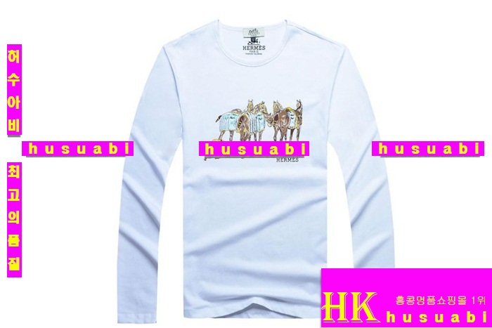 �����޽� ���� ����Ƽ �Ż� HE14236-1