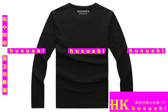 �����޽� ���� ����Ƽ �Ż� HE14235-2