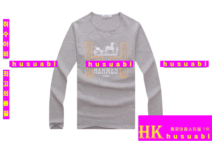 �����޽� ���� ����Ƽ �Ż� HE14235-1