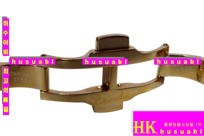 �Ǿ��� �ð� - �ð� POLO 3