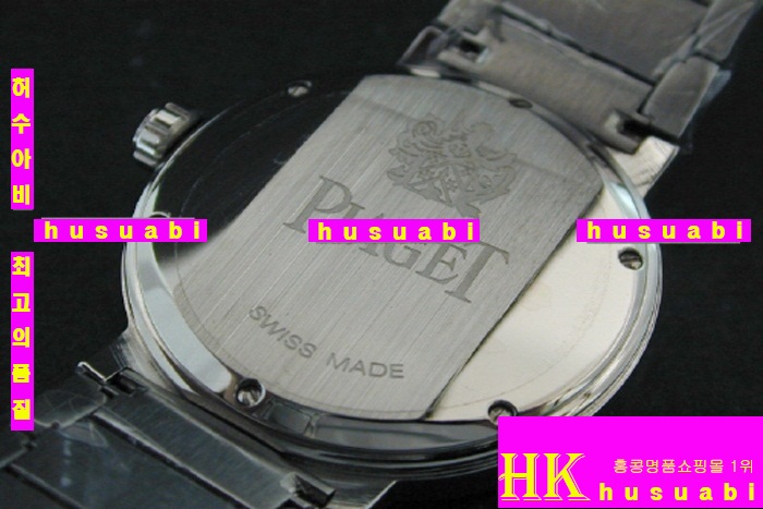 �Ǿ��� �ð� - �ð� POLO 1