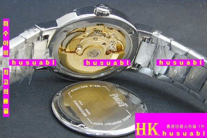 �Ǿ��� �ð� - �ð� POLO 1