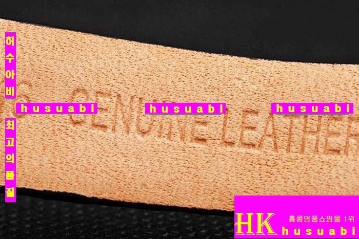 ���ĵ� ���ڽð� Replica Chopard Japanese Quartz MOVEMENT Polished Case Fancy diamond Bezel Black Bracelet Women. sa-15