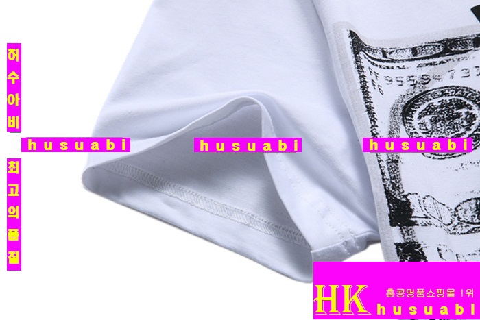 �ʸ��÷��� ����Ƽ �Ż� PQW86-2