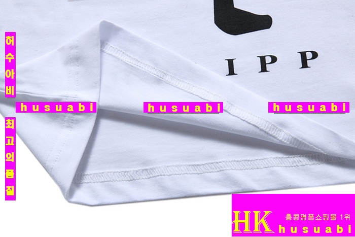 �ʸ��÷��� ����Ƽ �Ż� PQW86-2