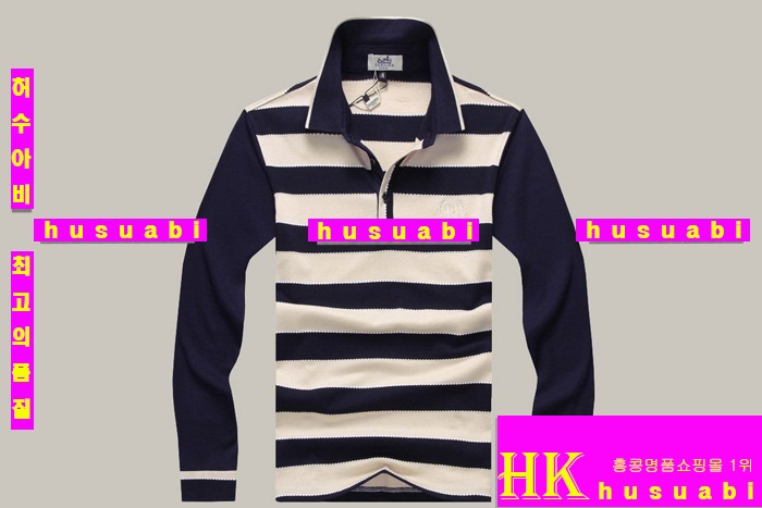 �����޽� ���� ����Ƽ �Ż� HE1428