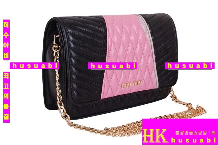 �̿�̿� ���ڰ��� MI1542-5