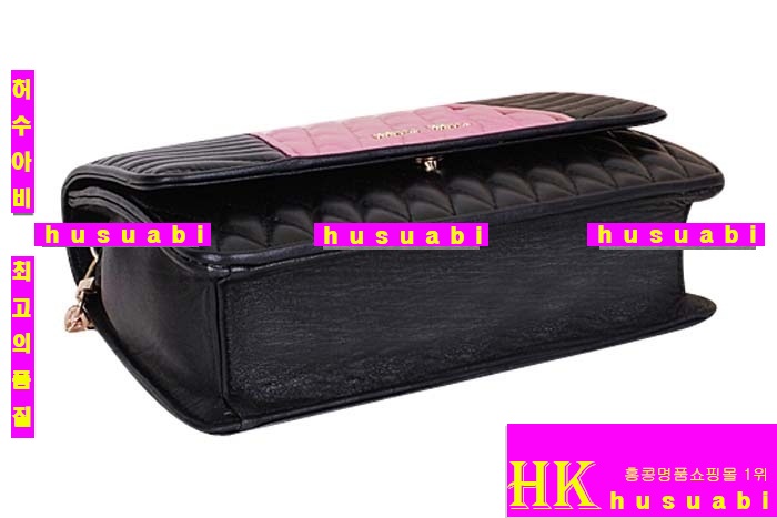 �̿�̿� ���ڰ��� MI1542-5