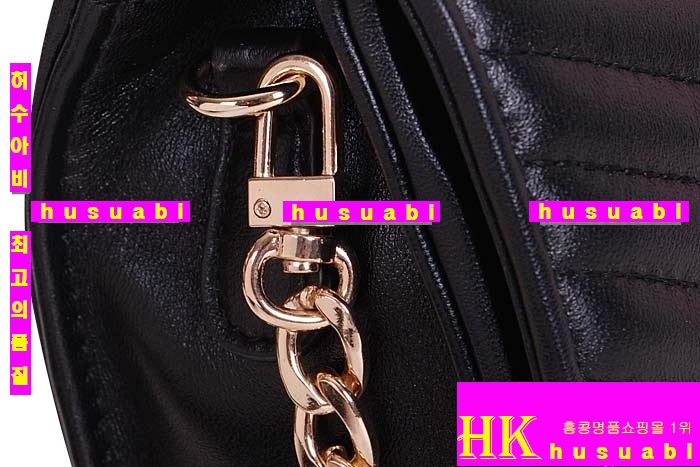 �̿�̿� ���ڰ��� MI1542-5