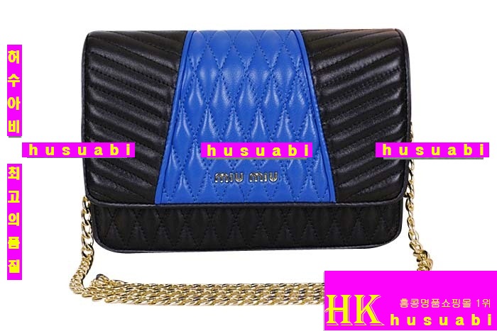 �̿�̿� ���ڰ��� MI1542-4