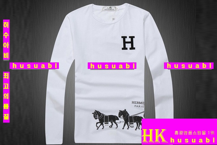 �����޽� ���� ����Ƽ �Ż� HE1424-2