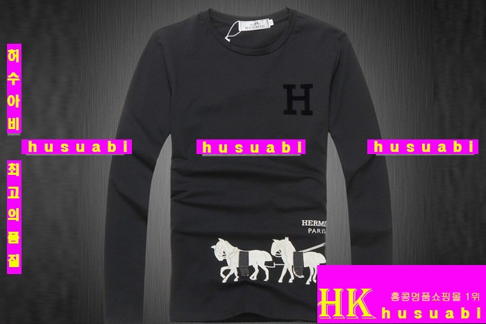 �����޽� ���� ����Ƽ �Ż� HE1424-1