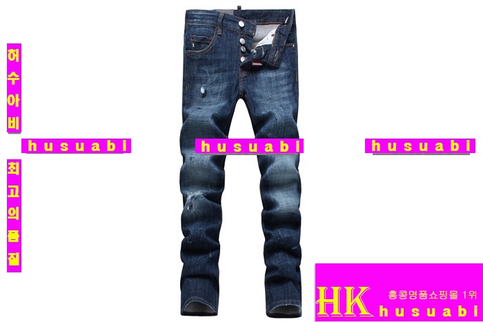 �������2 û���� DQ1387